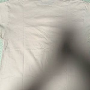 2021 Summer Collection Pink Golf T-shirt